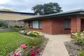 Property photo of 22 Bartholomew Avenue Lobethal SA 5241