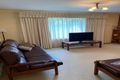 Property photo of 22 Bartholomew Avenue Lobethal SA 5241