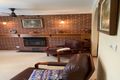 Property photo of 22 Bartholomew Avenue Lobethal SA 5241