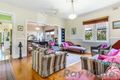 Property photo of 117 Gipps Street Carrington NSW 2294