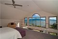 Property photo of 65 Fort Direction Road South Arm TAS 7022