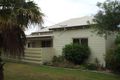 Property photo of 32 Leslie Street Yakamia WA 6330