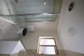 Property photo of 21 Barossa Street Kingston QLD 4114