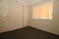 Property photo of 21 Barossa Street Kingston QLD 4114