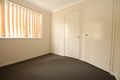 Property photo of 21 Barossa Street Kingston QLD 4114
