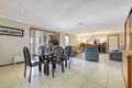 Property photo of 12 Caples Close Kelso NSW 2795