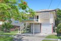 Property photo of 127 Junction Road Morningside QLD 4170