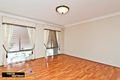 Property photo of 3 Stidwell Street Canning Vale WA 6155