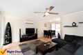 Property photo of 15 Tully Crescent Albion Park NSW 2527
