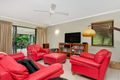 Property photo of 75/168-174 Moore Road Kewarra Beach QLD 4879