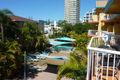 Property photo of 320/2007 Gold Coast Highway Miami QLD 4220