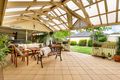 Property photo of 17 Begonia Street Morphett Vale SA 5162