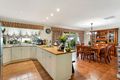 Property photo of 17 Begonia Street Morphett Vale SA 5162
