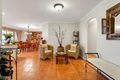 Property photo of 17 Begonia Street Morphett Vale SA 5162