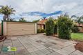 Property photo of 76 Wilfred Road Thornlie WA 6108