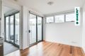 Property photo of 103/218 Lygon Street Brunswick East VIC 3057