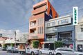 Property photo of 103/218 Lygon Street Brunswick East VIC 3057