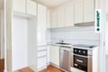 Property photo of 103/218 Lygon Street Brunswick East VIC 3057