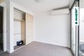 Property photo of 103/218 Lygon Street Brunswick East VIC 3057