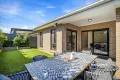 Property photo of 28 Rafter Parade Ropes Crossing NSW 2760