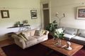 Property photo of 2/150 Falcon Street Crows Nest NSW 2065