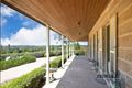Property photo of 8 Railway Road Bowral NSW 2576
