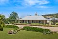 Property photo of 8 Railway Road Bowral NSW 2576