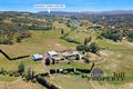 Property photo of 8 Railway Road Bowral NSW 2576