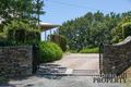 Property photo of 8 Railway Road Bowral NSW 2576