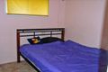 Property photo of 5 Gill Street East Kempsey NSW 2440