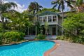 Property photo of 18 Ashgrove Crescent Ashgrove QLD 4060
