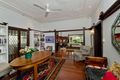 Property photo of 18 Ashgrove Crescent Ashgrove QLD 4060