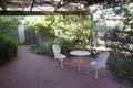 Property photo of 43 Rose Terrace Wayville SA 5034