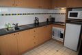 Property photo of 604/339 Swanston Street Melbourne VIC 3000