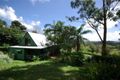 Property photo of 807 Friday Hut Road Brooklet NSW 2479