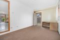 Property photo of 12/8 Plunkett Crescent Mount Druitt NSW 2770