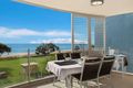 Property photo of 4/405 Golden Four Drive Tugun QLD 4224