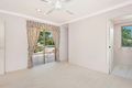 Property photo of 2 Oakland Heights Leeming WA 6149