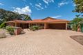 Property photo of 2 Oakland Heights Leeming WA 6149
