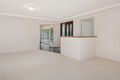 Property photo of 2 Oakland Heights Leeming WA 6149