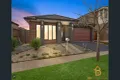 Property photo of 10 Duckworth Street Truganina VIC 3029