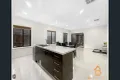Property photo of 10 Duckworth Street Truganina VIC 3029