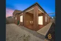 Property photo of 10 Duckworth Street Truganina VIC 3029