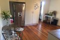 Property photo of 2/150 Falcon Street Crows Nest NSW 2065