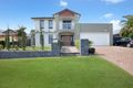 Property photo of 30 Gannet Circuit North Lakes QLD 4509