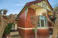 Property photo of 8 Malvern Grove Caulfield North VIC 3161