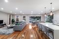 Property photo of 22 Rialton Avenue Blackburn North VIC 3130