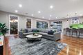 Property photo of 22 Rialton Avenue Blackburn North VIC 3130