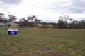 Property photo of 26 Pendoma Drive Hodgson Vale QLD 4352