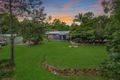 Property photo of 50 Fawkner Crescent Barellan Point QLD 4306